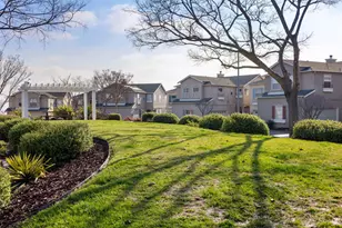 19800 John Dr, Castro Valley, CA 94546 - Photo 36