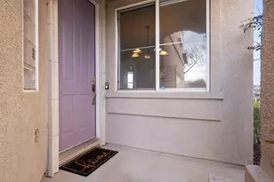 19800 John Dr, Castro Valley, CA 94546 - Photo 2