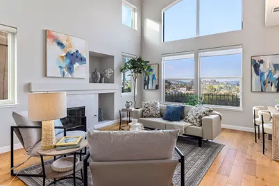 19800 John Dr, Castro Valley, CA 94546 - Photo 6