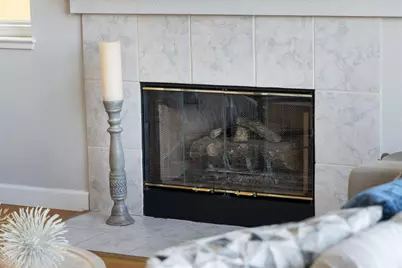 19800 John Dr, Castro Valley, CA 94546 - Photo 8