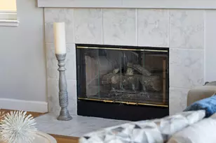 19800 John Dr, Castro Valley, CA 94546 - Photo 8