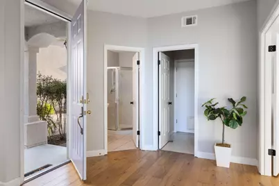 19800 John Dr, Castro Valley, CA 94546 - Photo 32