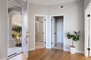 19800 John Dr, Castro Valley, CA 94546 - Photo 32