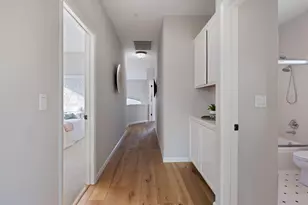 19800 John Dr, Castro Valley, CA 94546 - Photo 26