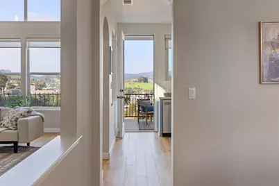 19800 John Dr, Castro Valley, CA 94546 - Photo 14