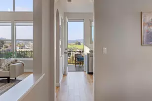 19800 John Dr, Castro Valley, CA 94546 - Photo 14