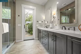 735 Arroyo Ct, Lafayette, CA 94549 - Photo 28