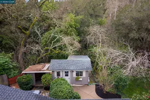 735 Arroyo Ct, Lafayette, CA 94549 - Photo 48