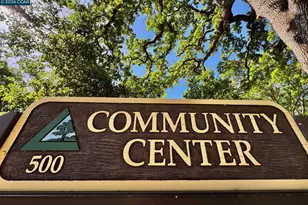 735 Arroyo Ct, Lafayette, CA 94549 - Photo 58