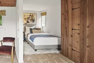 735 Arroyo Ct, Lafayette, CA 94549 - Photo 34