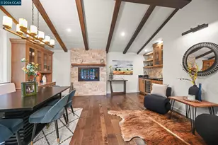 735 Arroyo Ct, Lafayette, CA 94549 - Photo 20