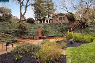 735 Arroyo Ct, Lafayette, CA 94549 - Photo 52