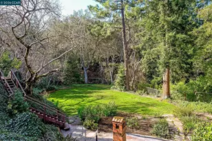 735 Arroyo Ct, Lafayette, CA 94549 - Photo 50