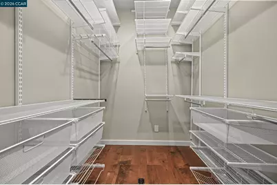 735 Arroyo Ct, Lafayette, CA 94549 - Photo 26