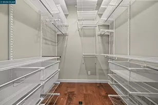 735 Arroyo Ct, Lafayette, CA 94549 - Photo 26