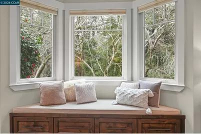 735 Arroyo Ct, Lafayette, CA 94549 - Photo 24