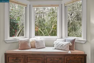 735 Arroyo Ct, Lafayette, CA 94549 - Photo 24