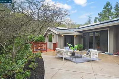 735 Arroyo Ct, Lafayette, CA 94549 - Photo 38