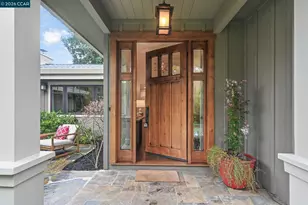 735 Arroyo Ct, Lafayette, CA 94549 - Photo 4