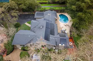 735 Arroyo Ct, Lafayette, CA 94549 - Photo 48