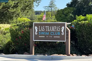 735 Arroyo Ct, Lafayette, CA 94549 - Photo 60