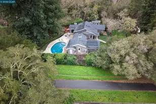 735 Arroyo Ct, Lafayette, CA 94549 - Photo 54