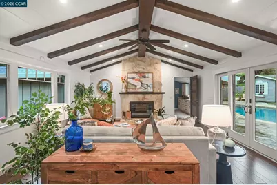 735 Arroyo Ct, Lafayette, CA 94549 - Photo 8