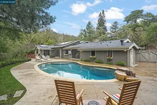 735 Arroyo Ct, Lafayette, CA 94549 - Photo 36