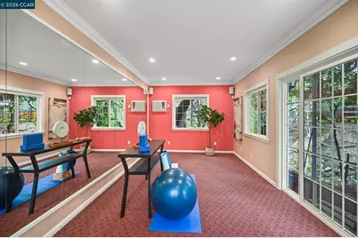 735 Arroyo Ct, Lafayette, CA 94549 - Photo 44