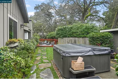 735 Arroyo Ct, Lafayette, CA 94549 - Photo 42