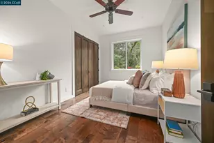 735 Arroyo Ct, Lafayette, CA 94549 - Photo 22
