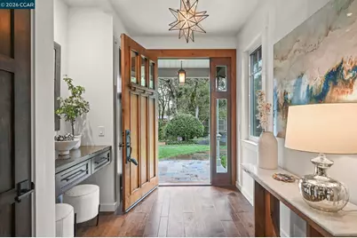 735 Arroyo Ct, Lafayette, CA 94549 - Photo 6