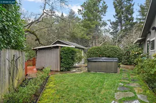 735 Arroyo Ct, Lafayette, CA 94549 - Photo 42