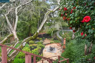 735 Arroyo Ct, Lafayette, CA 94549 - Photo 50