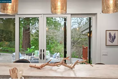 735 Arroyo Ct, Lafayette, CA 94549 - Photo 14