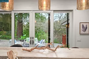 735 Arroyo Ct, Lafayette, CA 94549 - Photo 14