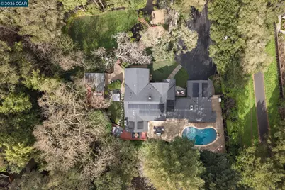 735 Arroyo Ct, Lafayette, CA 94549 - Photo 56