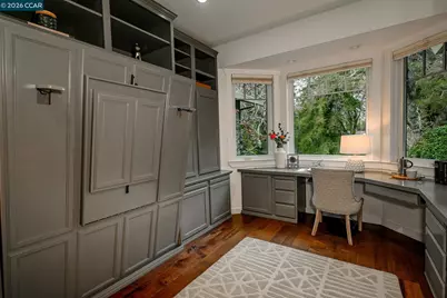 735 Arroyo Ct, Lafayette, CA 94549 - Photo 30