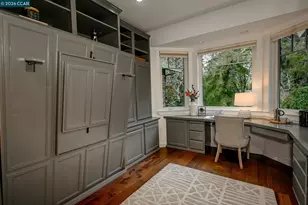 735 Arroyo Ct, Lafayette, CA 94549 - Photo 30