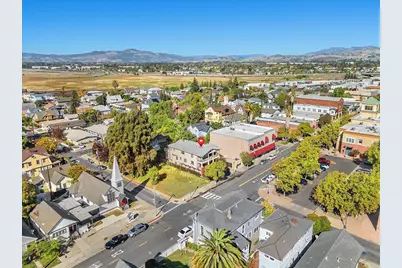 815 Main St, Suisun City, CA 94585 - Photo 22