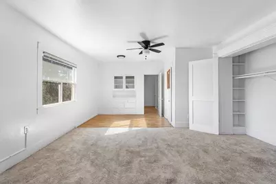 815 Main St, Suisun City, CA 94585 - Photo 6