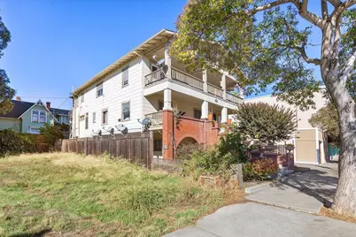 815 Main St, Suisun City, CA 94585 - Photo 2