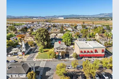 815 Main St, Suisun City, CA 94585 - Photo 20