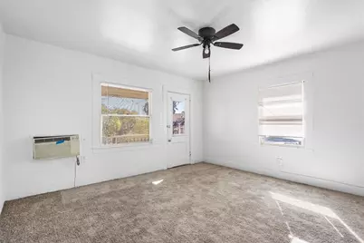 815 Main St, Suisun City, CA 94585 - Photo 10