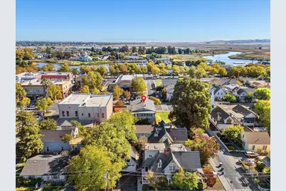 815 Main St, Suisun City, CA 94585 - Photo 4