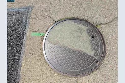 0 Gravatt Dr., Oakland, CA 94705 - Photo 20