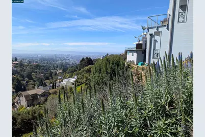 0 Gravatt Dr., Oakland, CA 94705 - Photo 16