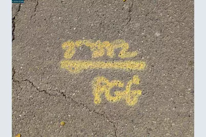 0 Gravatt Dr., Oakland, CA 94705 - Photo 24