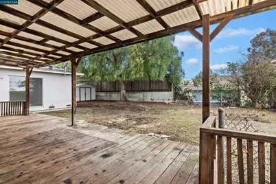 3020 Windsor Dr, Antioch, CA 94509 - Photo 28