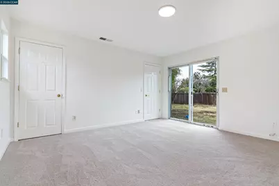 3020 Windsor Dr, Antioch, CA 94509 - Photo 18